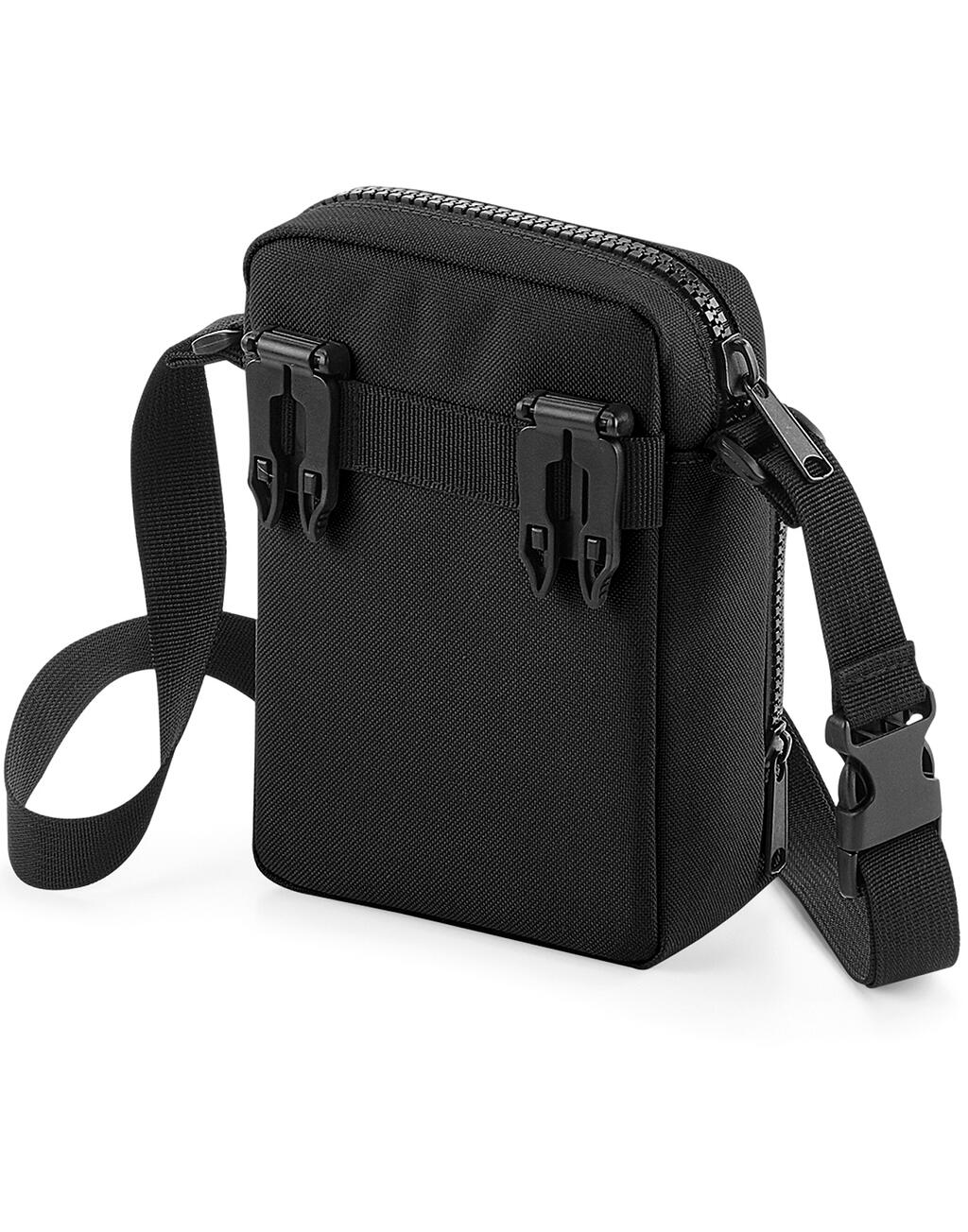 Modulr™ 1 Litre Multipocket - Image 2