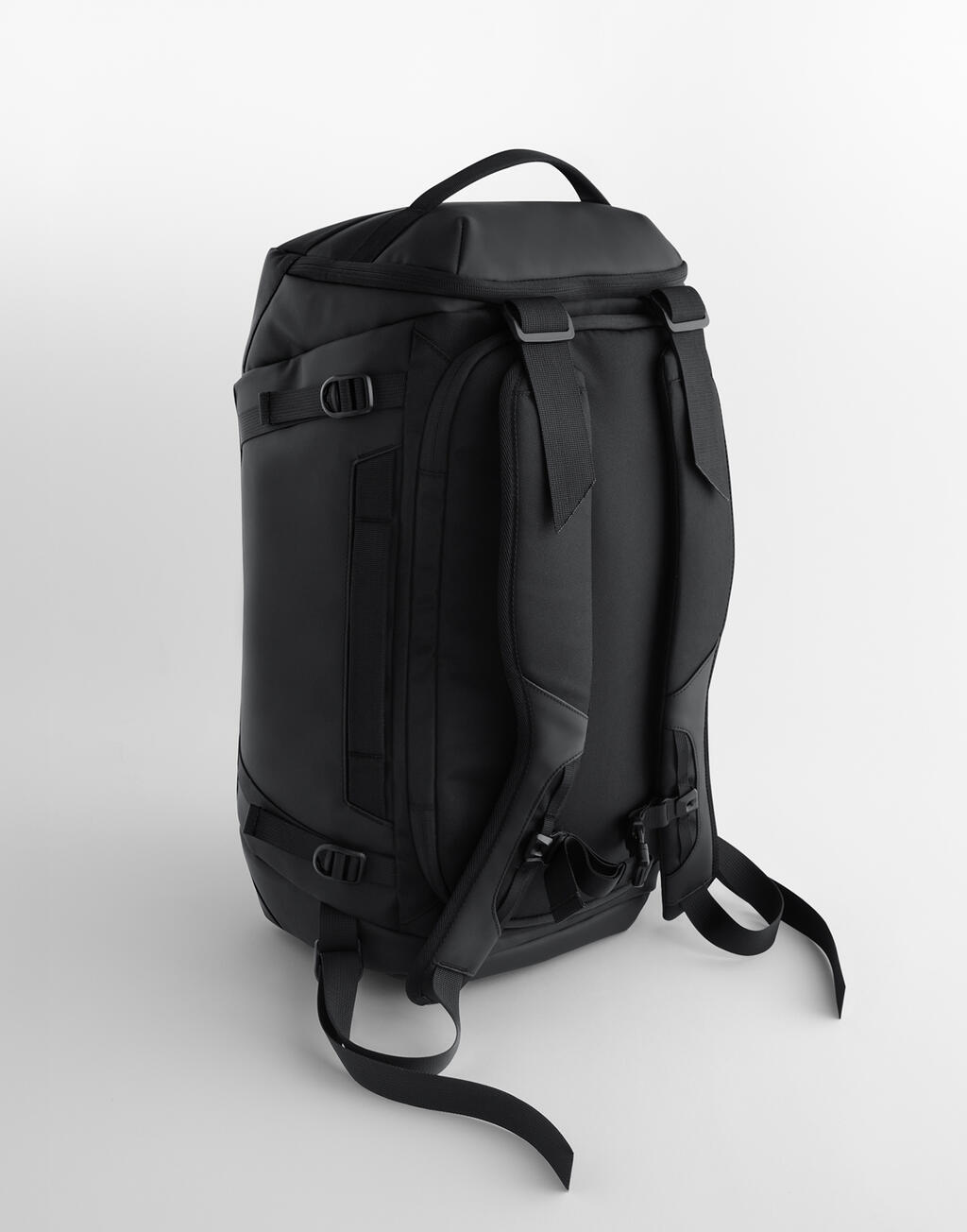 Zürich 35 Litre Hybrid Holdall - Image 2