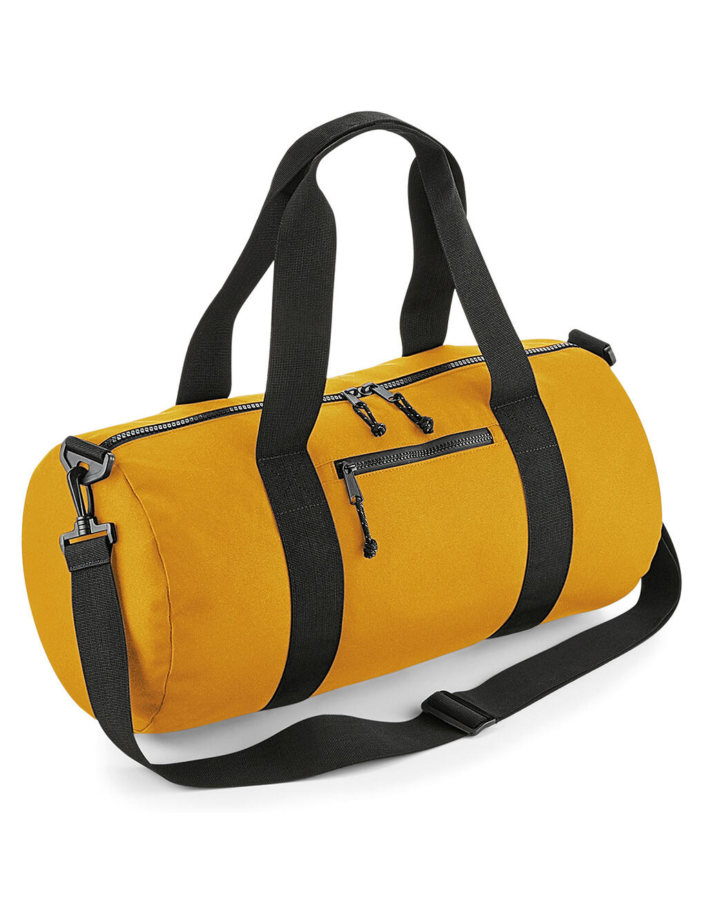 Recycled Barrel Bag - Image 3