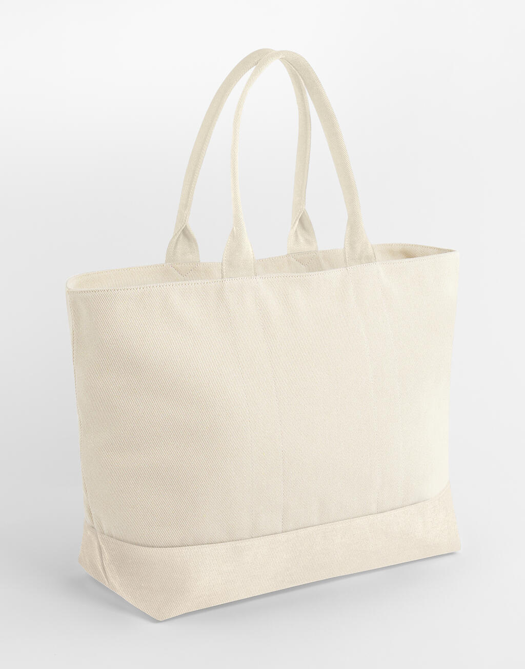 Puerto Weekender - Image 2