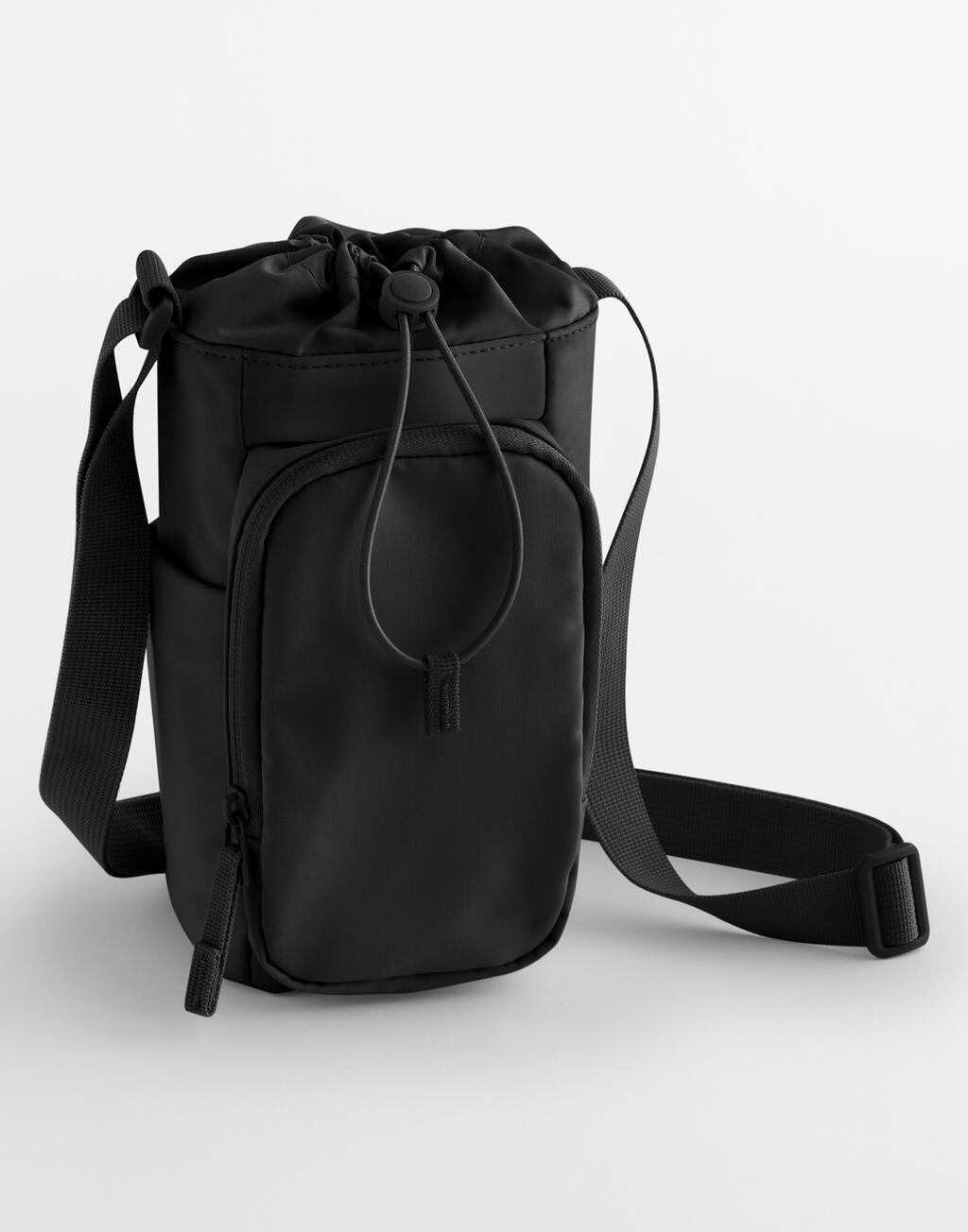 Studio Water Bottle Carrier - Image 2