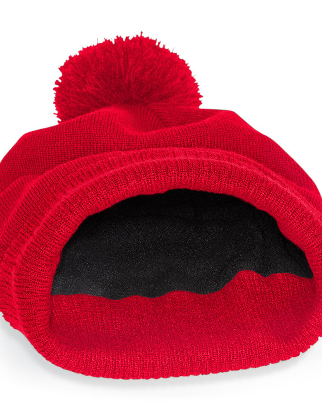 Thermal Snowstar® Beanie - Image 3