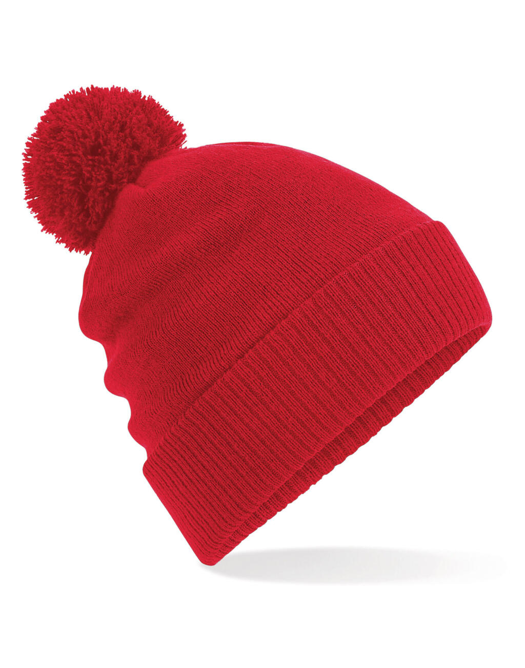 Thermal Snowstar® Beanie - Image 2