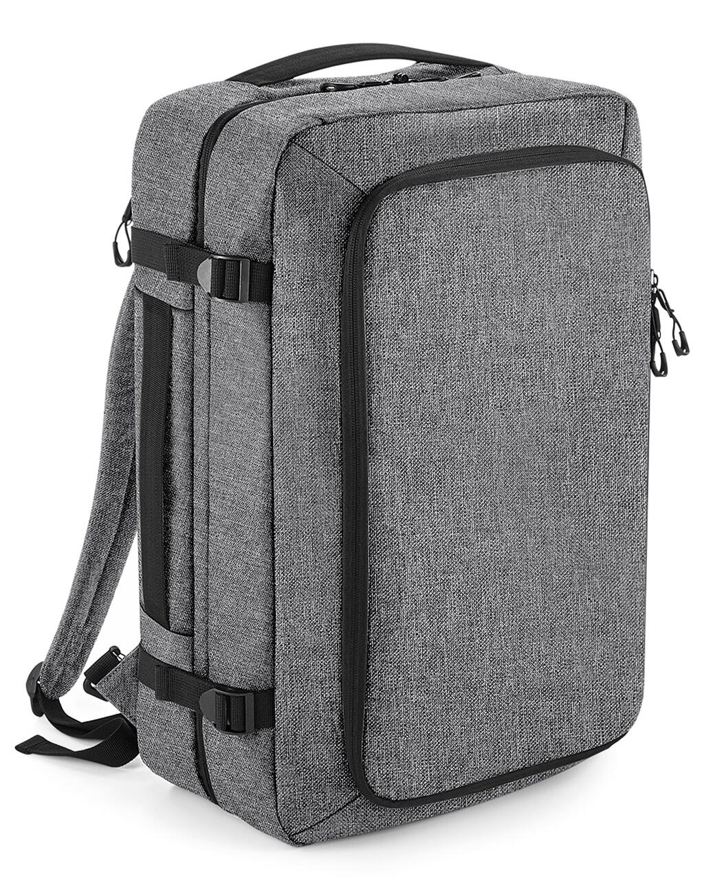 Escape Carry-On Backpack - Image 3