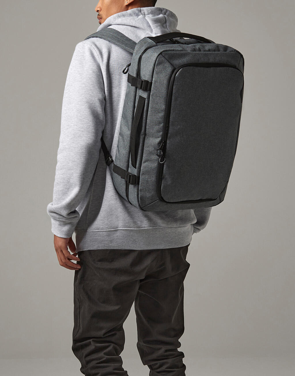 Escape Carry-On Backpack - Image 2
