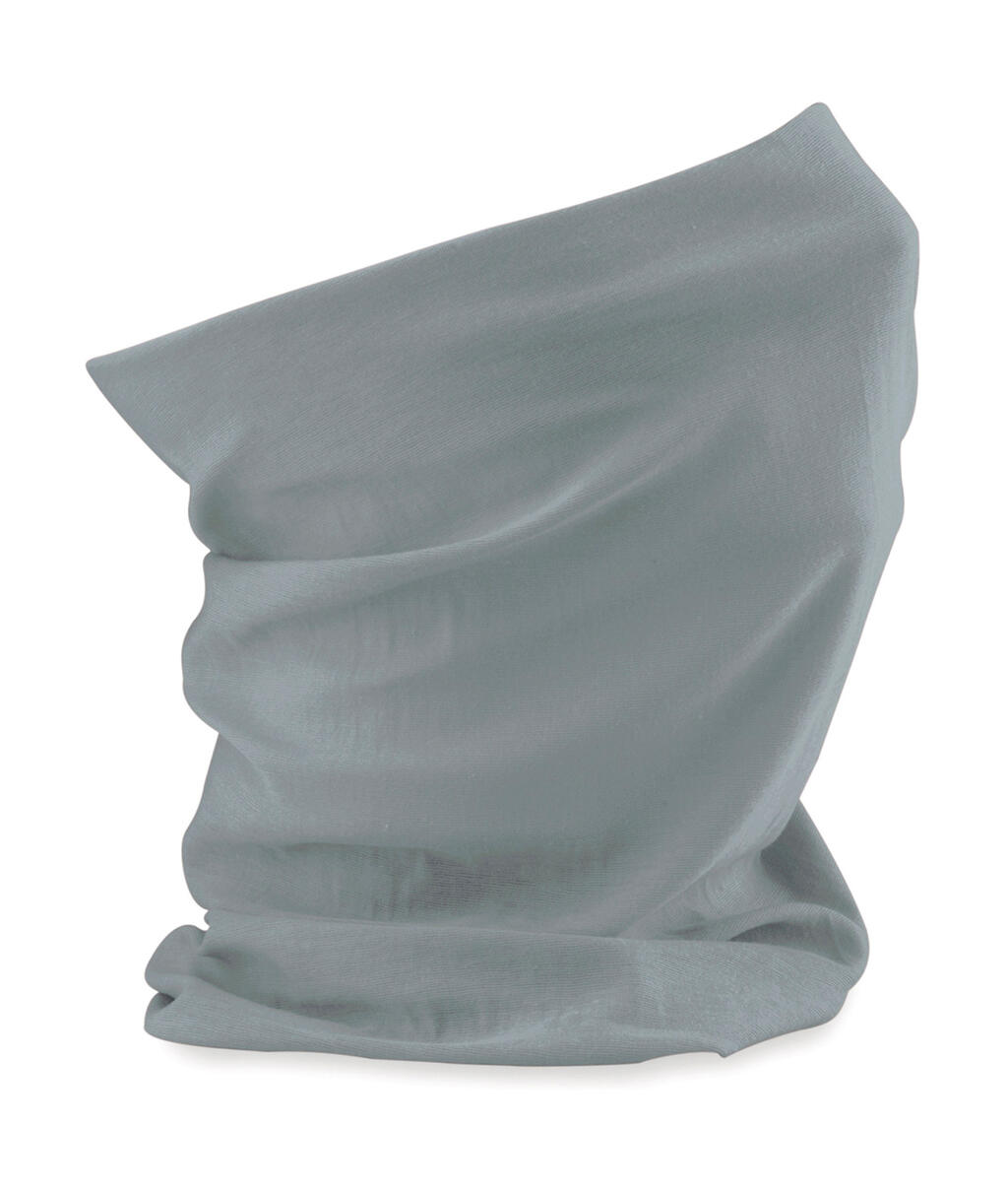 Morf® Recycled - Image 2