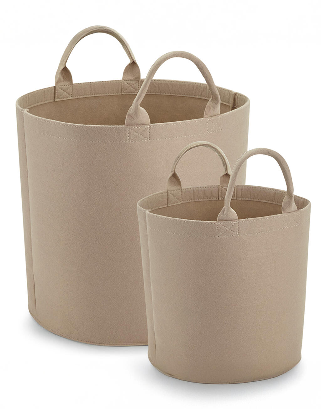 Felt Trug - Image 3