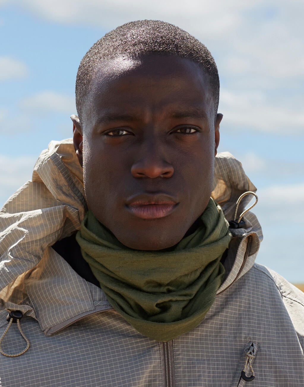 Morf Merino - Image 3