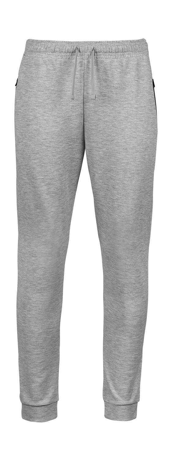 Athletic Pants - Image 2