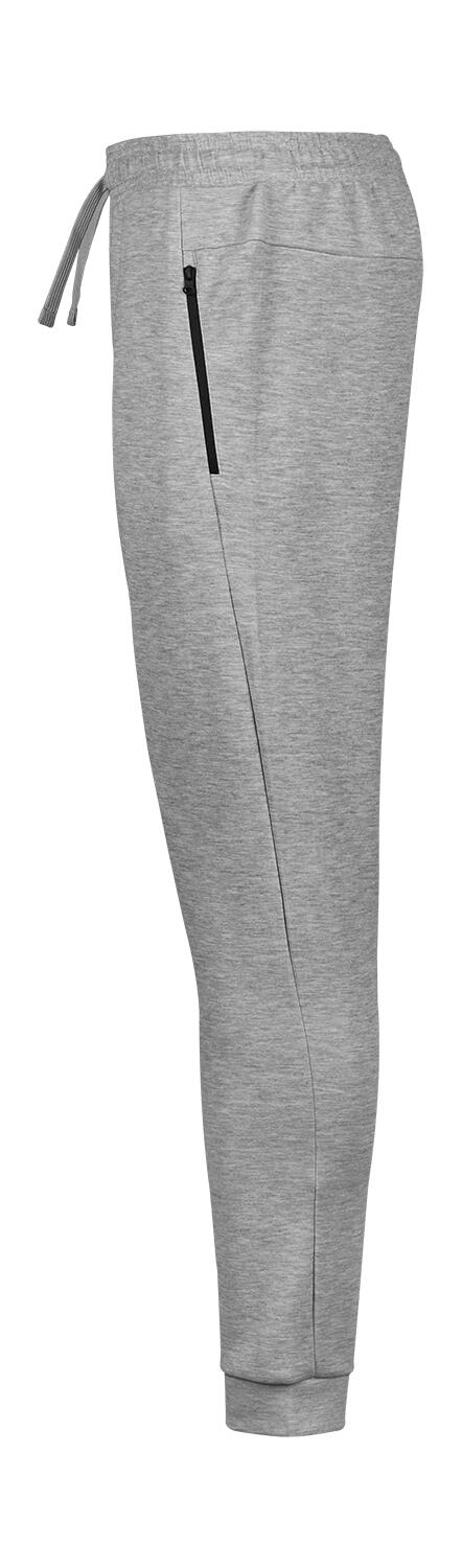 Athletic Pants - Image 3