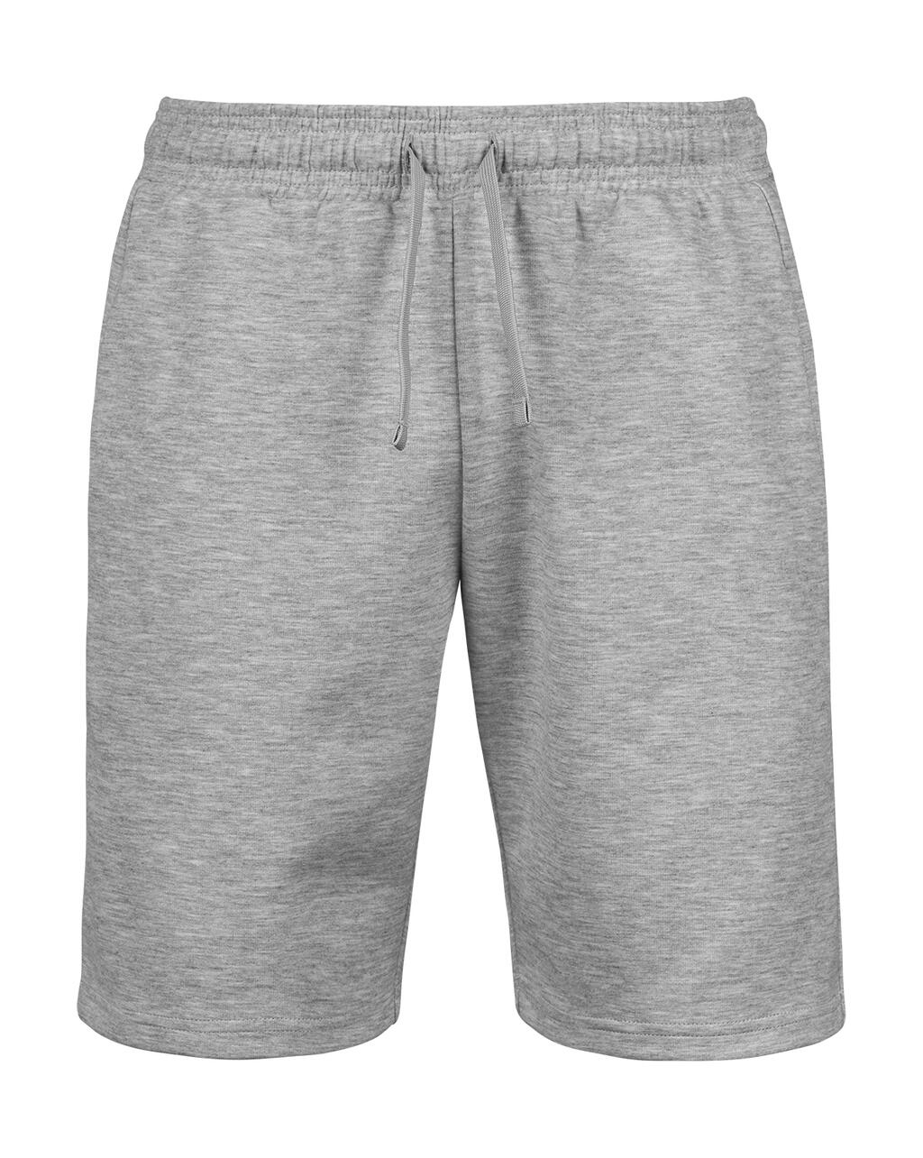 Athletic Shorts - Image 3