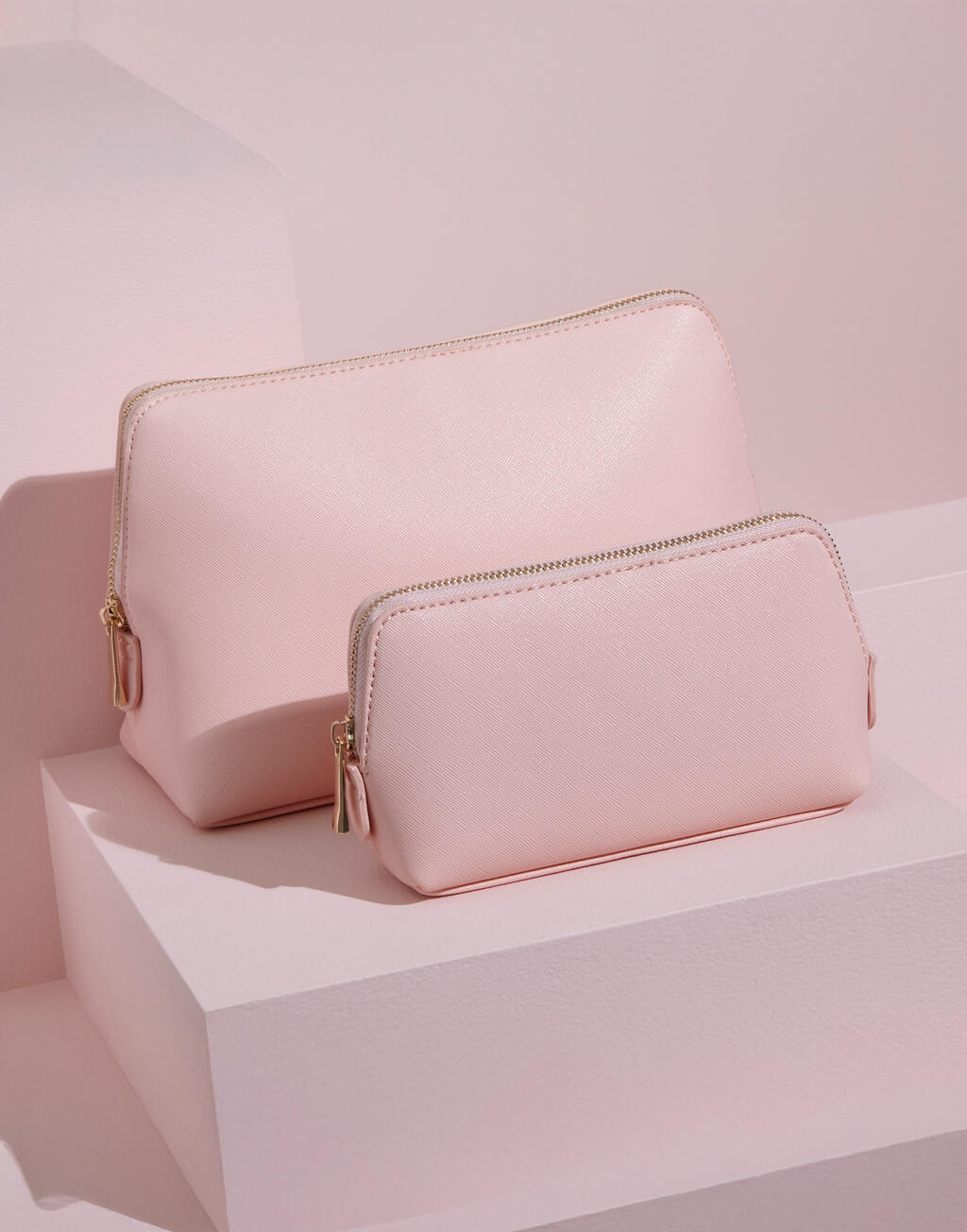 Boutique Accessory Case - Image 3