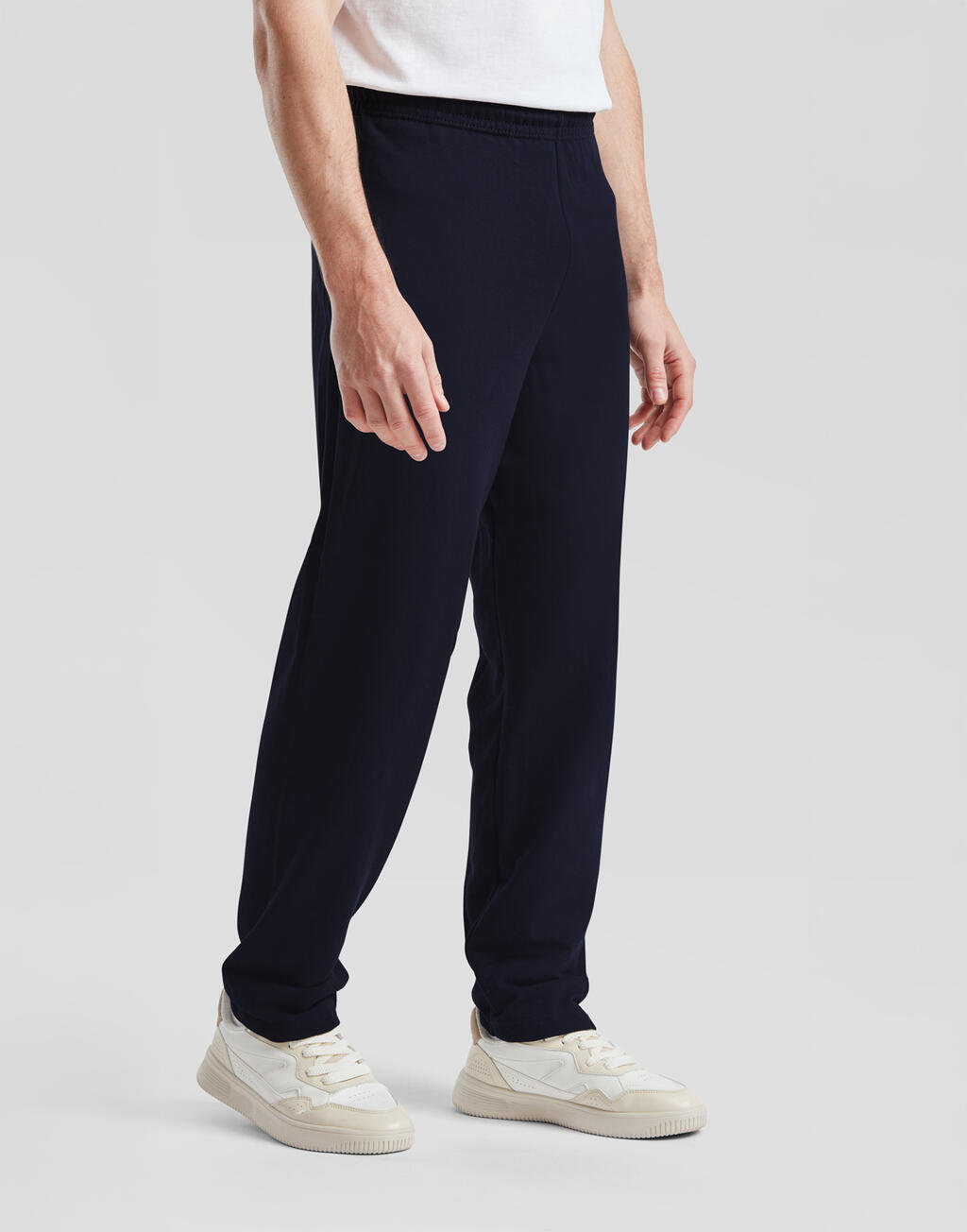 Lightweight Jog Pants - Image 2