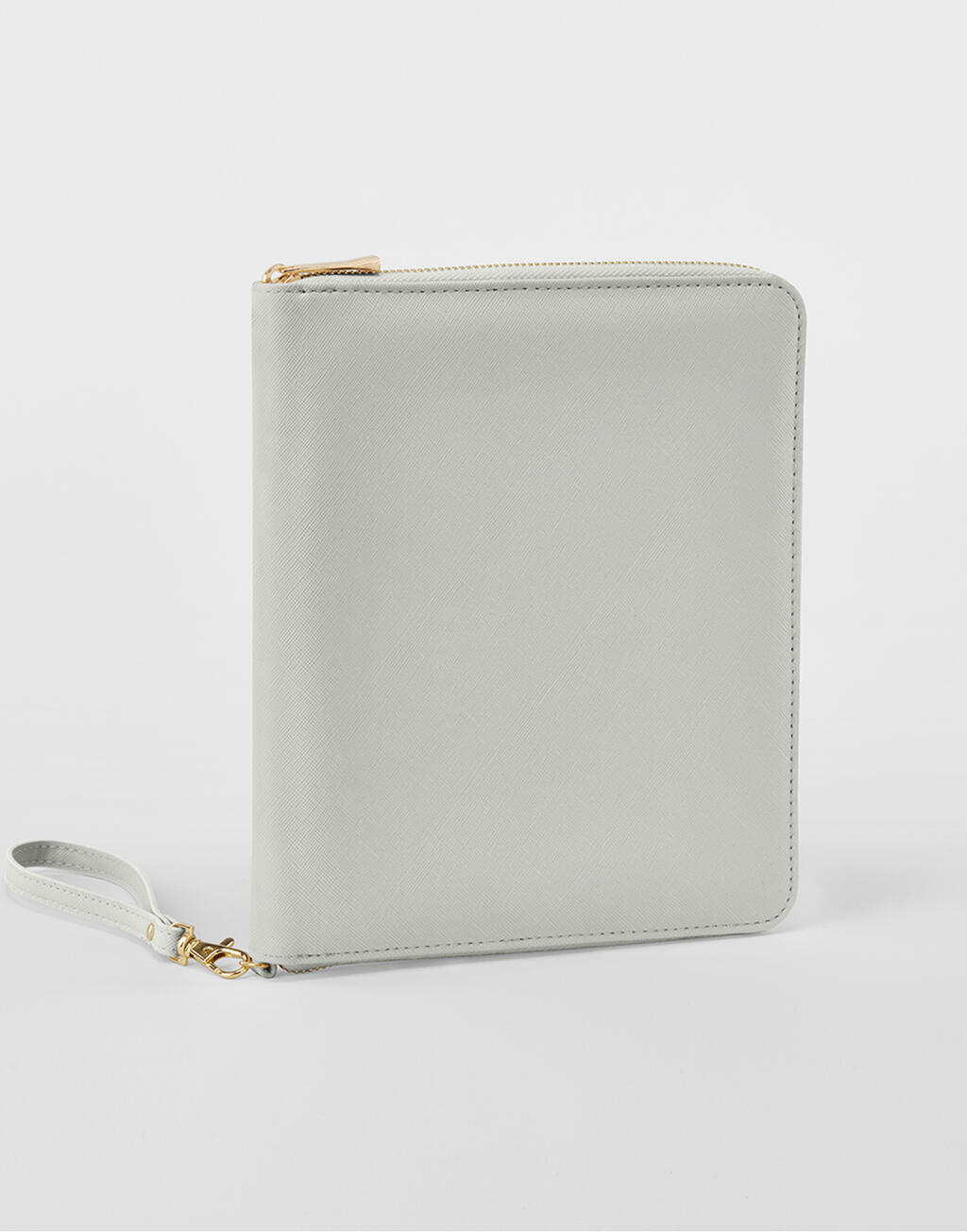 Boutique Travel/ Tech Organiser - Image 3