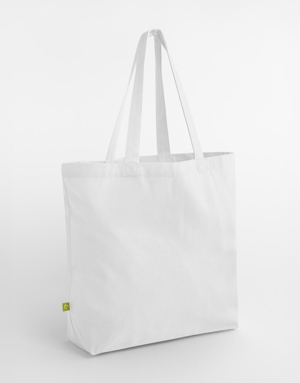 EarthAware® Organic Maxi Bag for Life - Image 2