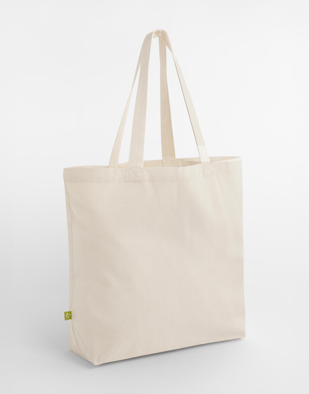 EarthAware® Organic Maxi Bag for Life - Image 3