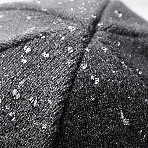 Water Repellent Active Beanie - Image 3