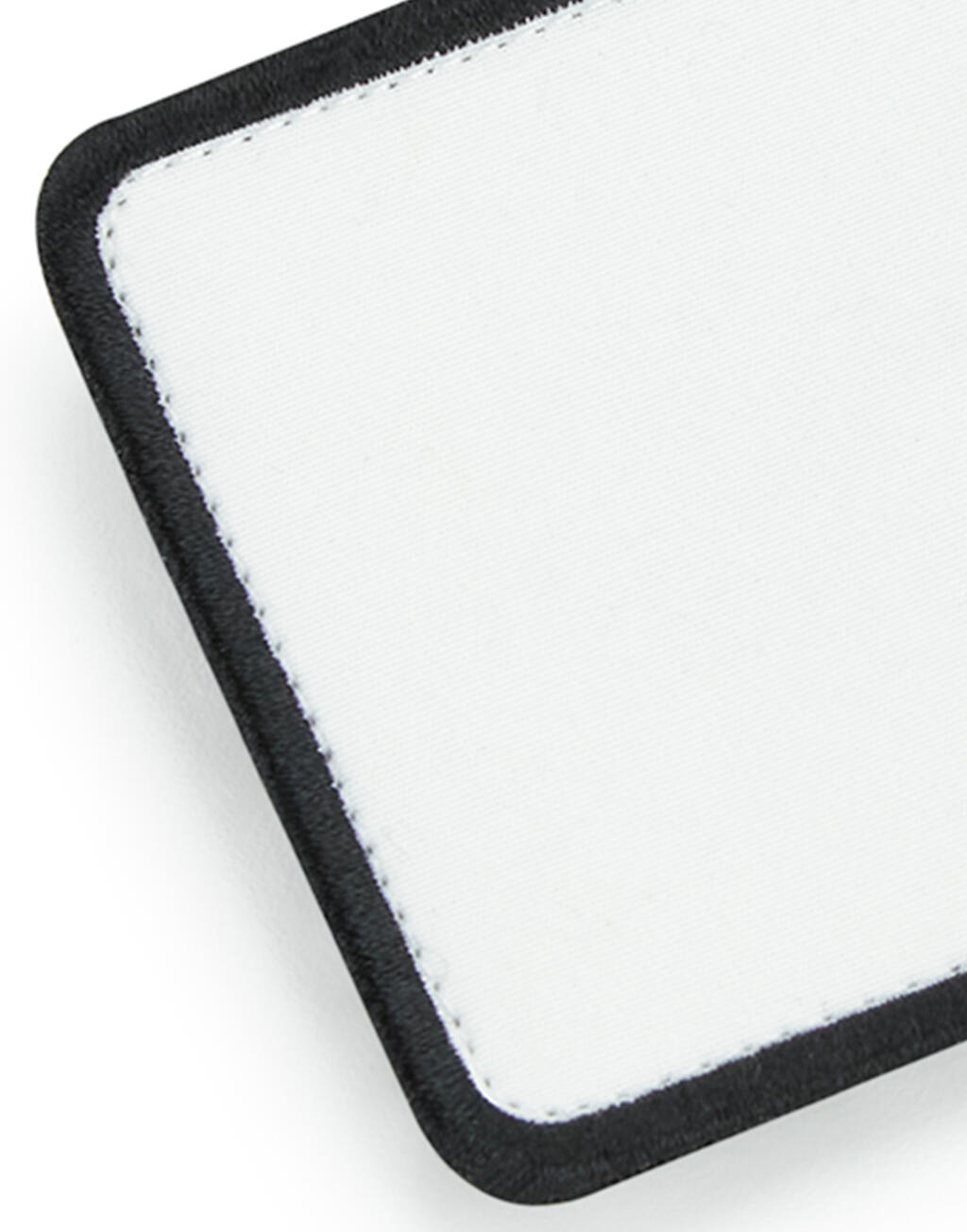 Molle Utility Sublimation Patch - Image 3