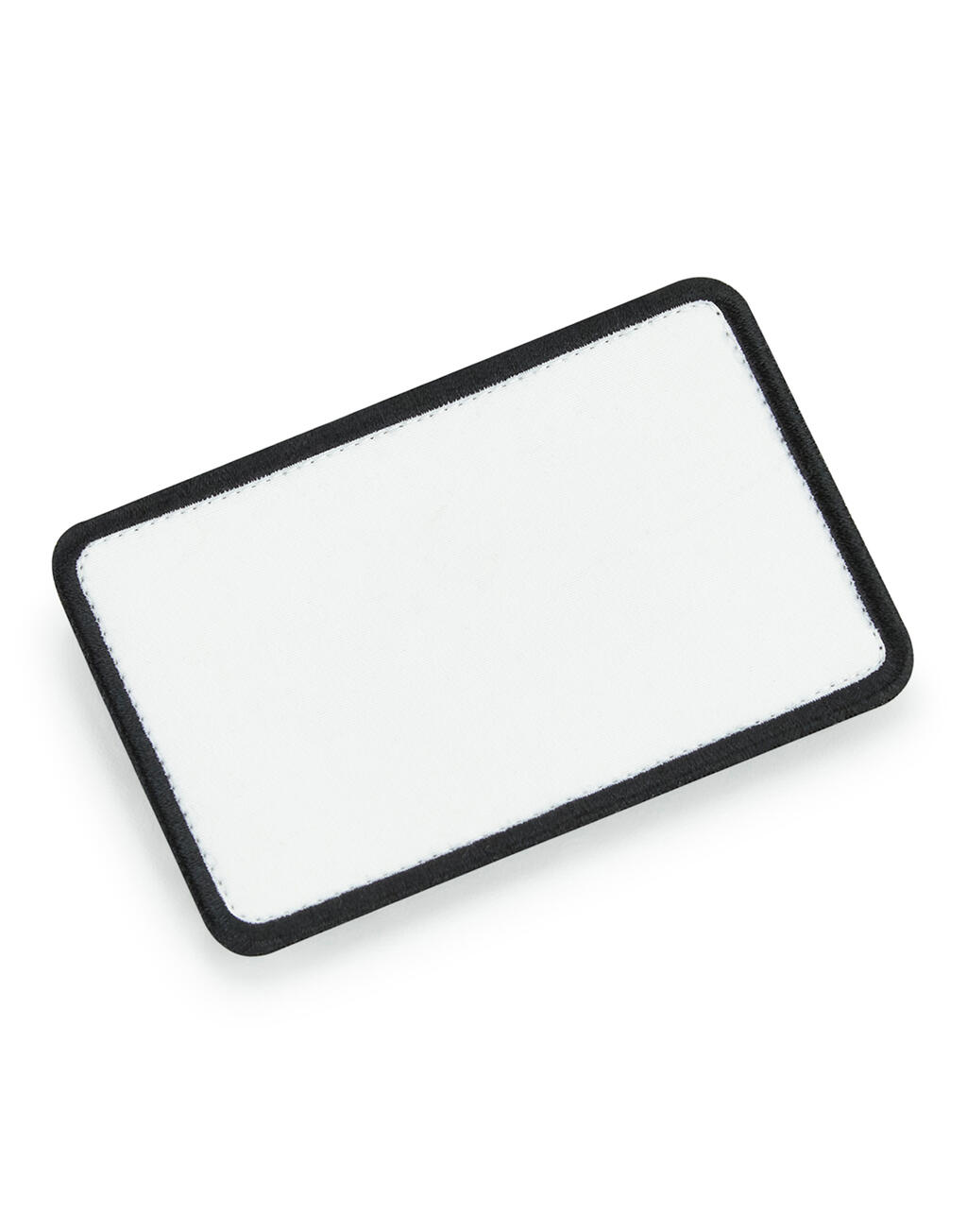 Molle Utility Sublimation Patch