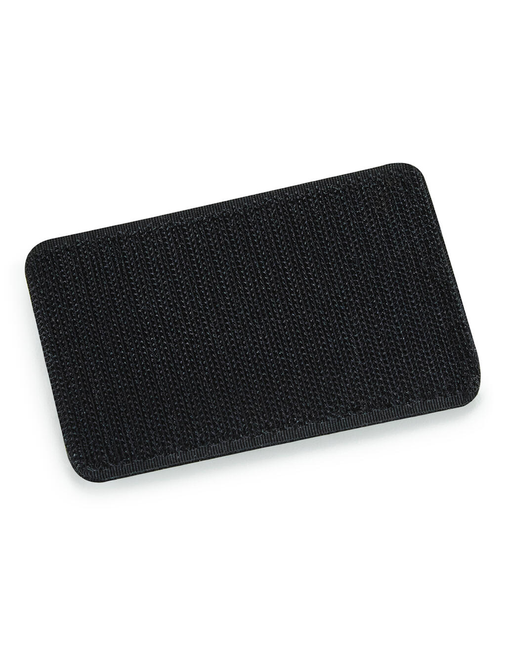 Molle Utility Sublimation Patch - Image 2