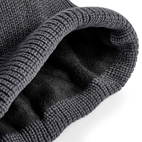 Thermal Elements Beanie - Image 3