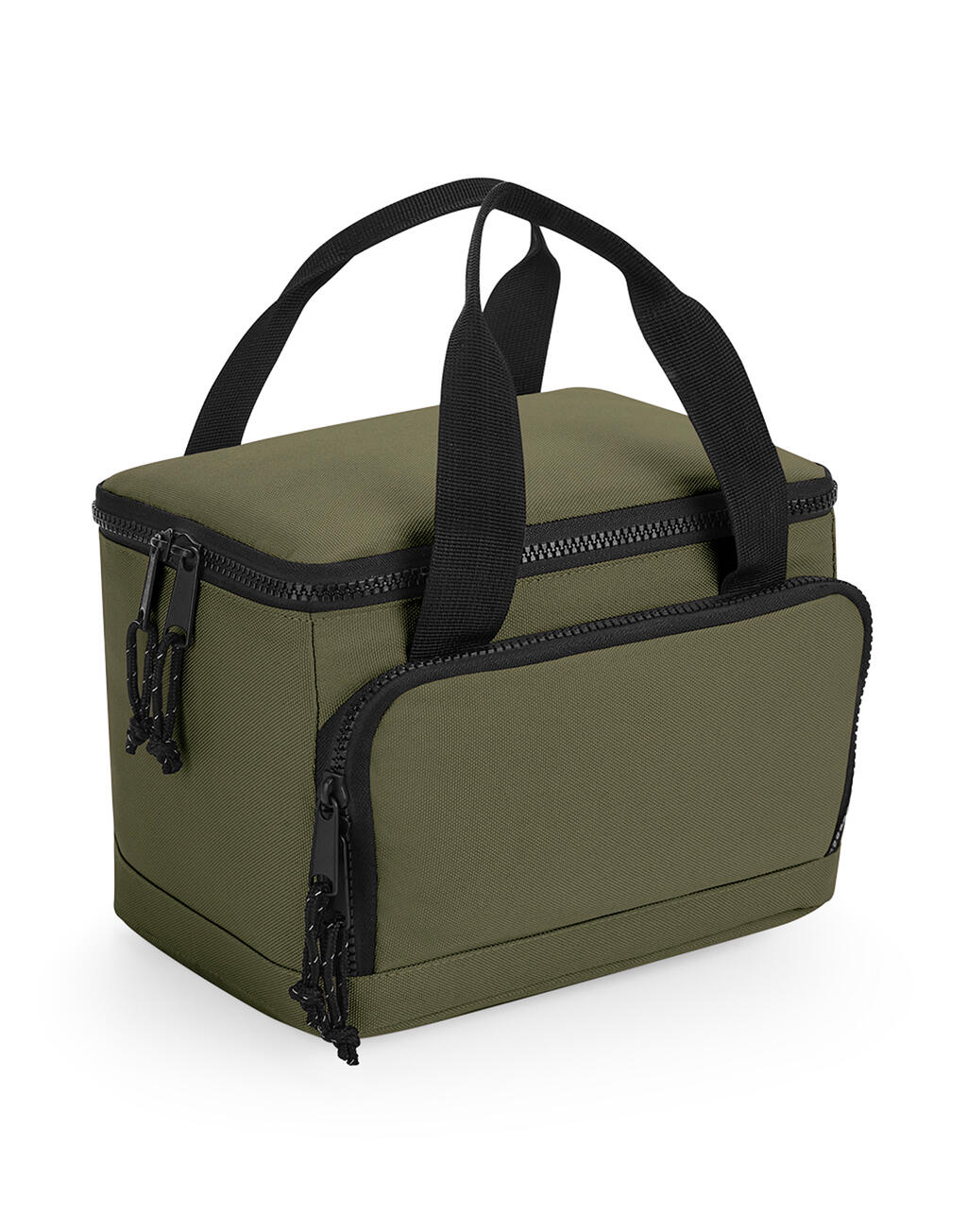 Recycled Mini Cooler Bag - Image 3
