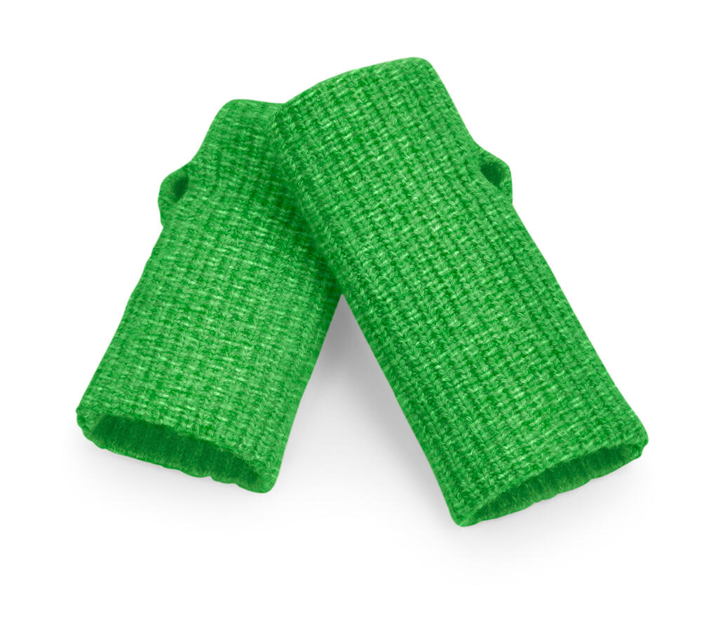 Colour Pop Hand Warmers - Image 3