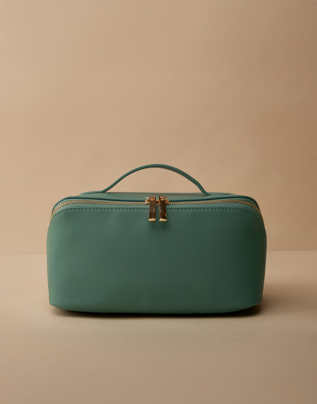 Boutique Open Flat Accessory Case - Image 3