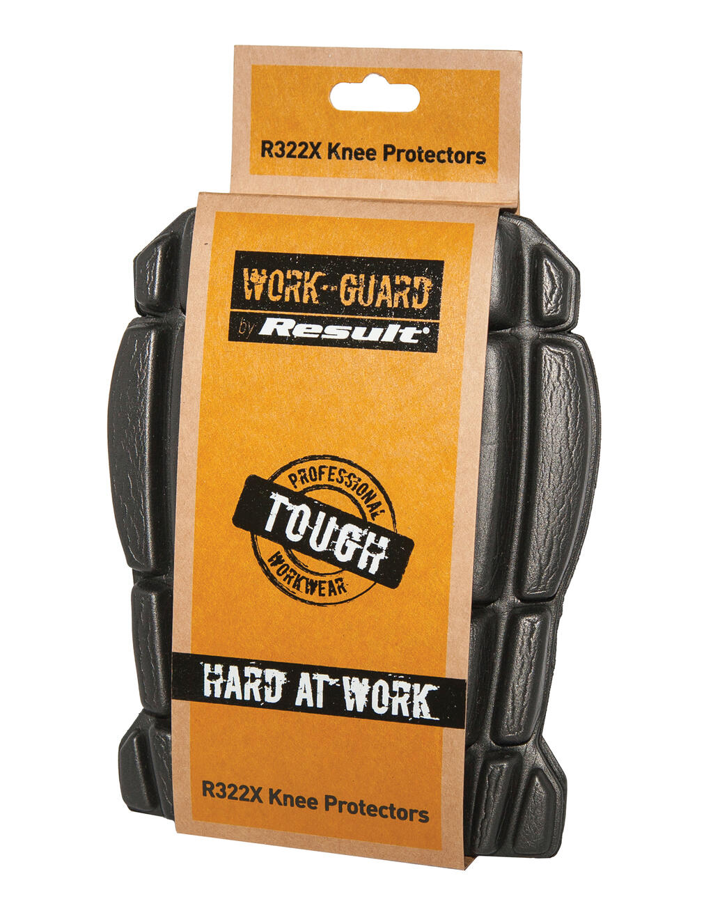 Knee Protectors - Image 2