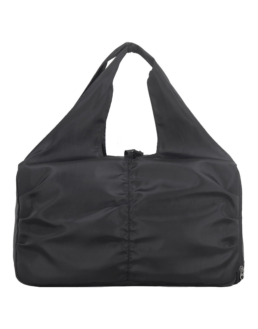 Rishikesh Sports Bag - Image 2
