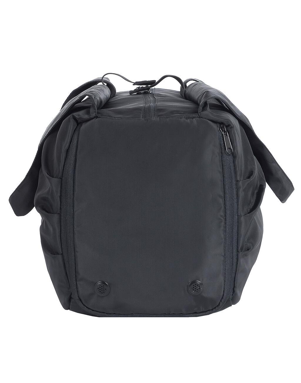 Rishikesh Sports Bag - Image 3